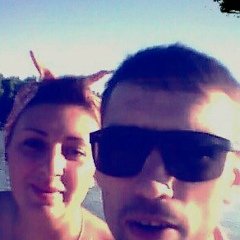 Aleksey Kruchkov, 18.05, Киев