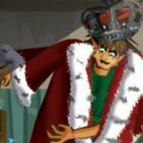 Егор Бертилов, 01.04