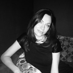 Екатерина Воробей, 09.02, Киев