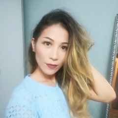 Жибек Кудайбергенова, 05.12.1984, Алматы