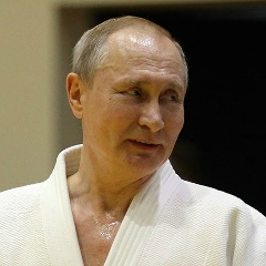 Серёга Якин, 20.02, Санкт-Петербург