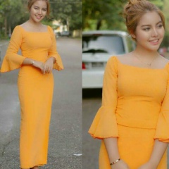 Goddness-Smile Goddness-Smile, 04.02.2004