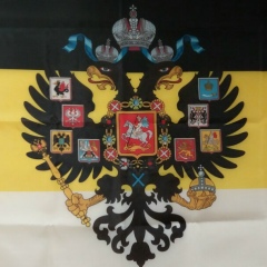 Александр Шишов