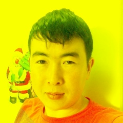 Nurlan Manbetov, 26.03, Джалал-Абад