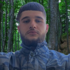 Евгений Азаренко, 20.04.2002