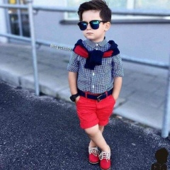 Сакен Кудабеков, Астана