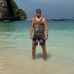 Сёма Репин, 02.12.1990, Владивосток