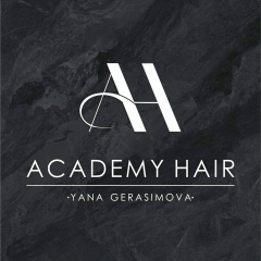 Yana Keratin, 22.09, Волгоград