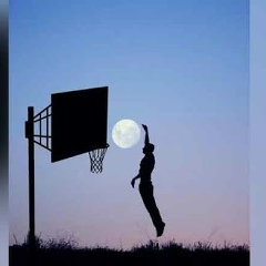 Тоша Бугаенко, 06.06.1906, Москва