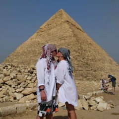 Климентий Ховрачев, 03.08, Пенза (деревня)