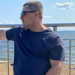 Алексей Иванков, 05.10, Саранск