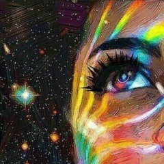 Вероника Антошкина, 24.04, Москва