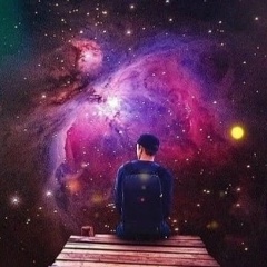 Сергей Бычков, 20.10, Ставрополь