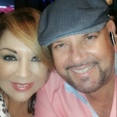 Manny Queirozz, 06.01, Orlando