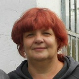 Ольга Ассанова, Кемерово