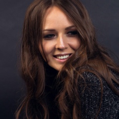 Екатерина Степаник, 09.12, Brisbane