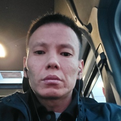 Мингиян Махалеев, 12.01, Москва