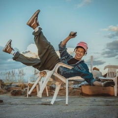 Mladislav Travkov, 30.04.1990