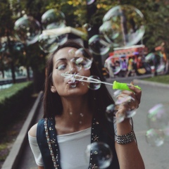 Gulmira Urdabayeva, 24.02.1994, Актобе