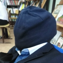Григорий Ляхов, Kawasaki