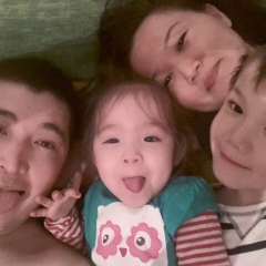 Динара Меделова, 13.09