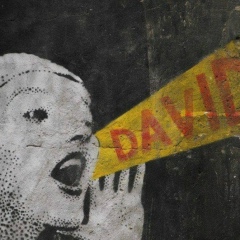 David Ka, 19.12