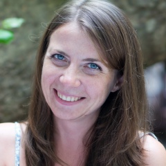 Светлана Филипович, 25.08, Минск