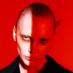 Anastasia Kirikova, 20.12, Москва