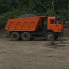 Ерлан Аманжолов, 23.05.1988, Москва