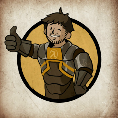 Владимир Норов, 13.01.1990