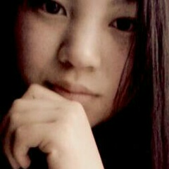 Малика Мадинхай, 22.11.2000, San Salvador