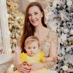 Армине Белкина, 25.07