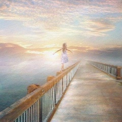 Эльза Моисеева, 06.02, Казань