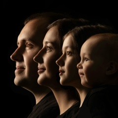 Павел Михалев, 05.06.1988, Донецк