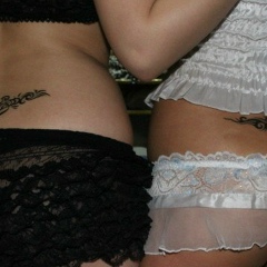 Кит Приходай, 05.08, Владивосток