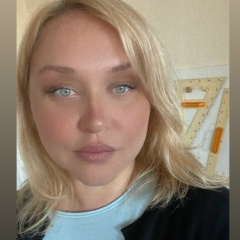 Надежда Онищенко, 10.01, Луганск
