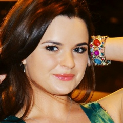 Влада Гура, 12.09.1989, Praha