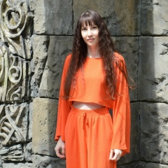 Наталья Щербакова, 18.09, Казань