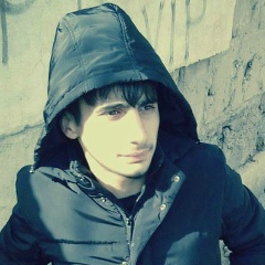 Mirze Kamilli, 15.06.1997, Баку