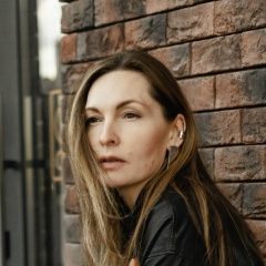 Екатерина Куклина, 31.01.1983, Киров