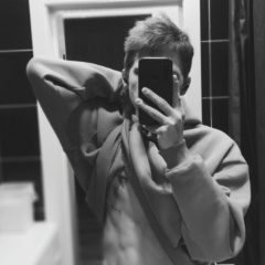 Александр Овдин, Новосибирск