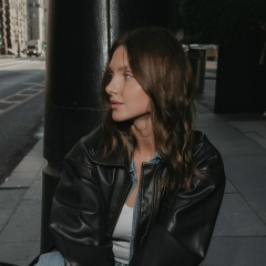 Oksana Arsenieva, 26.06, Санкт-Петербург