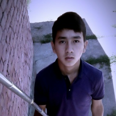 Темирлан Ерболатов, 28.02.1998, Алматы