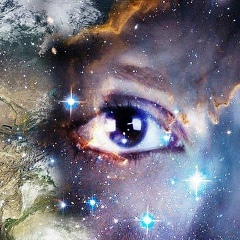 Дана Айтбаева, 06.07.1995, Шымкент