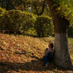 Елена Чаплагина, 20.12.1982, Тольятти
