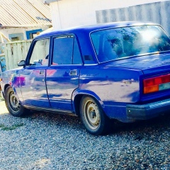 Мухамед Хашев