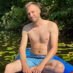 Александр Грачев, 12.03.1986, Москва