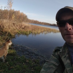 Сергей Раев, 05.10.1981, Псков