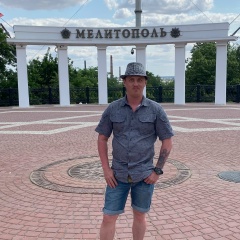 Николай Голубев, Колпино