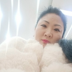 Ольга Хегай, 27.06, Алматы